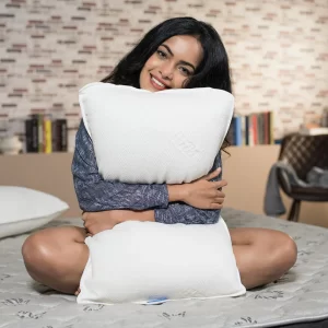 MM Foam Snuggles
