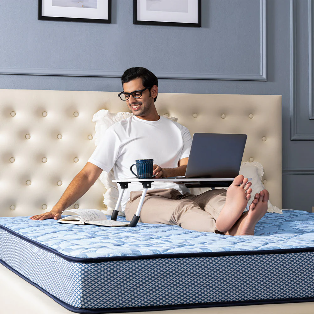 DuoRest Premium Foam
