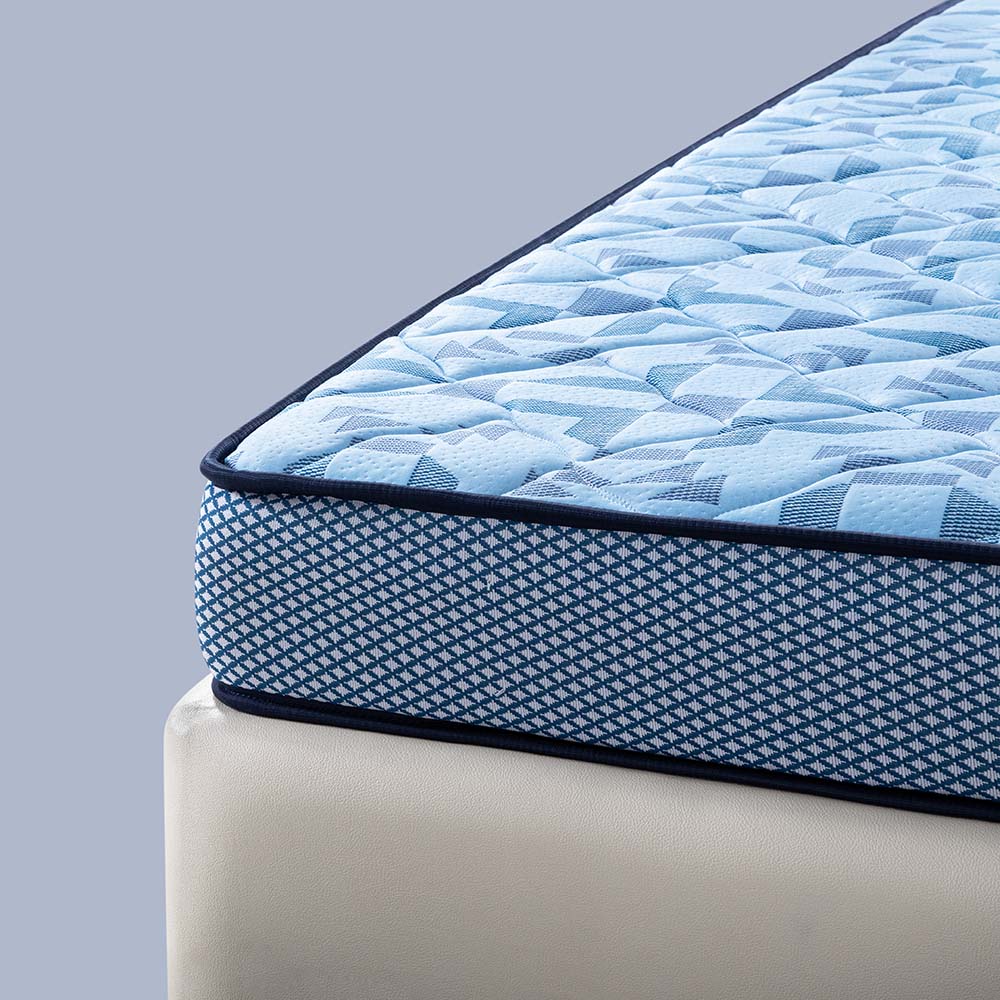 DuoRest Premium Foam