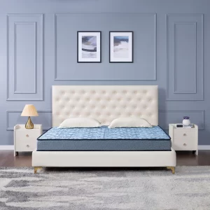 DuoRest Premium Foam