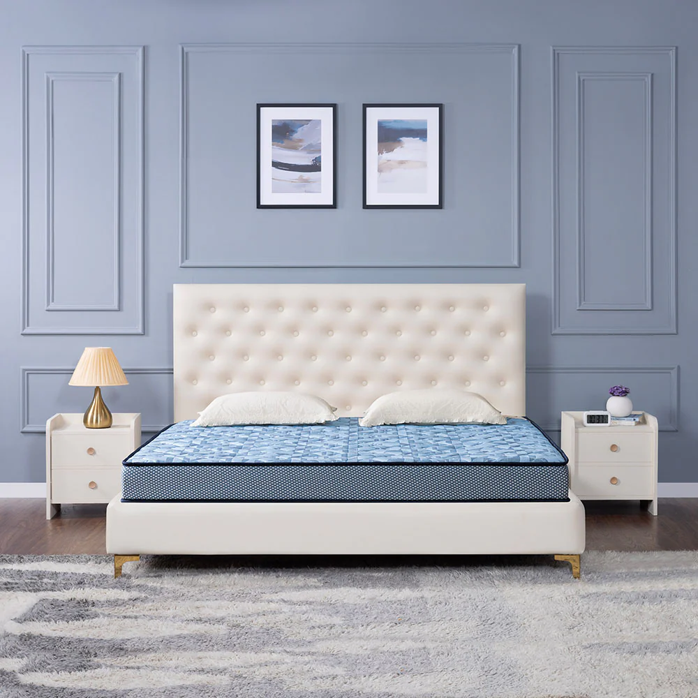 DuoRest Premium Foam