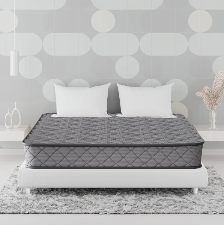 Kurlon Klassic Popular Coir Mattress