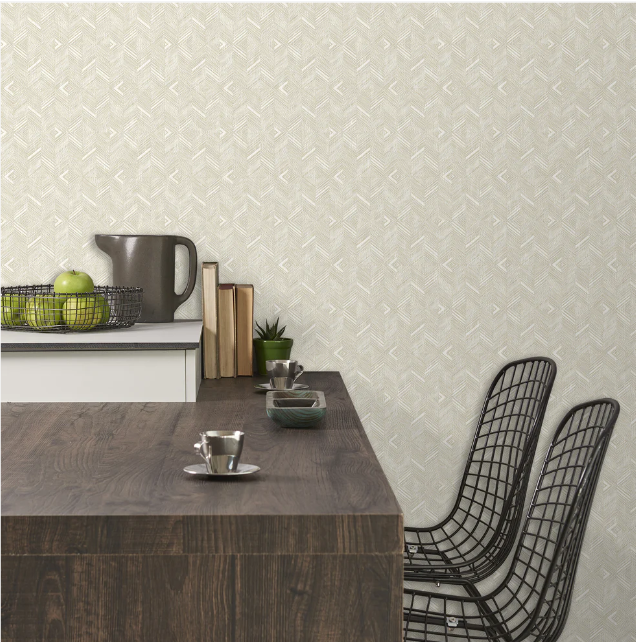 Digital Walls Wallpaper