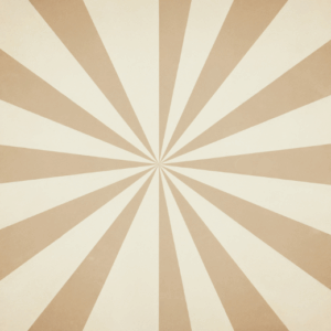 Sunburst Wallpaper