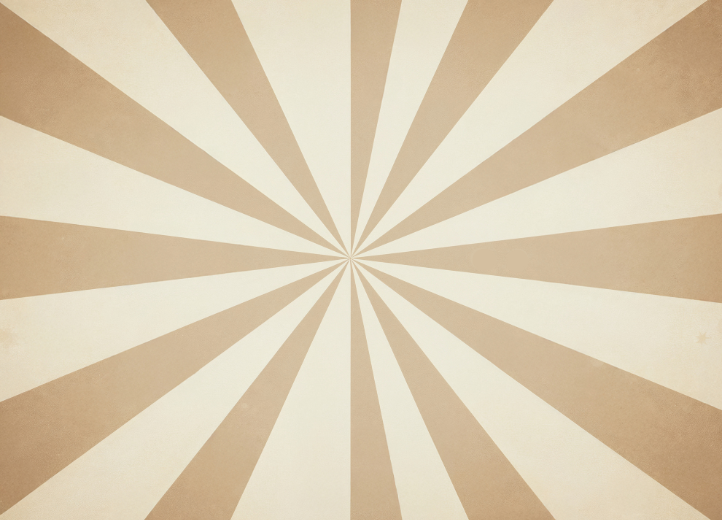Sunburst Wallpaper